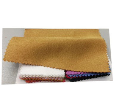 GZ-HGYN   1602# 厚色丁 畢業袍 45度照